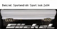 endrohr_goeckel_exhaust_sport-look_4x84.jpg